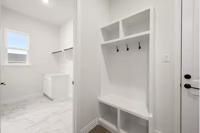 211 Marie Lane, Waxahachie, TX 75167 - Photo 23