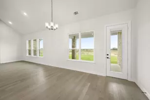 211 Marie Ln, Waxahachie, TX 75167 - Photo 11