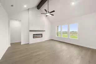 211 Marie Ln, Waxahachie, TX 75167 - Photo 5