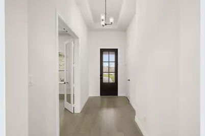 211 Marie Lane, Waxahachie, TX 75167 - Photo 3