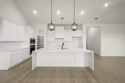 211 Marie Lane, Waxahachie, TX 75167 - Photo 9