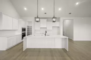 211 Marie Ln, Waxahachie, TX 75167 - Photo 9