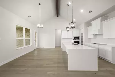 211 Marie Lane, Waxahachie, TX 75167 - Photo 7