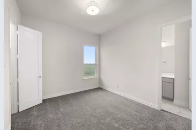 160 Marie Lane, Waxahachie, TX 75167 - Photo 13