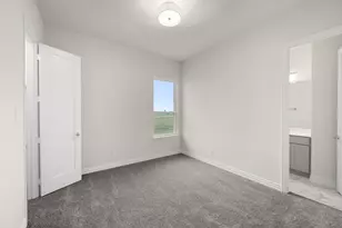 160 Marie Ln, Waxahachie, TX 75167 - Photo 13