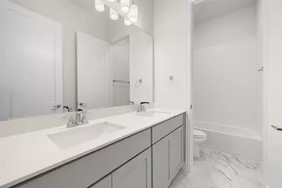 160 Marie Lane, Waxahachie, TX 75167 - Photo 15