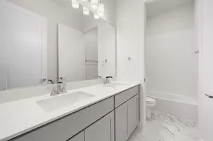 160 Marie Ln, Waxahachie, TX 75167 - Photo 15