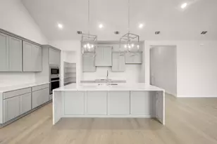 160 Marie Ln, Waxahachie, TX 75167 - Photo 9