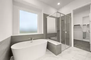 160 Marie Ln, Waxahachie, TX 75167 - Photo 21