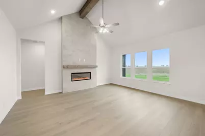 160 Marie Lane, Waxahachie, TX 75167 - Photo 5