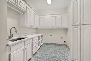 2910 Wellington Dr, Sherman, TX 75092 - Photo 15