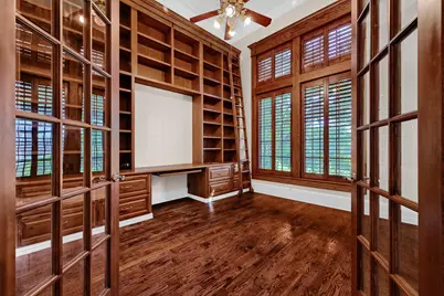 2910 Wellington Drive, Sherman, TX 75092 - Photo 5