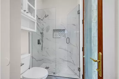 2910 Wellington Drive, Sherman, TX 75092 - Photo 25