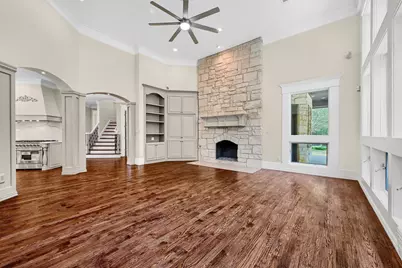 2910 Wellington Drive, Sherman, TX 75092 - Photo 9