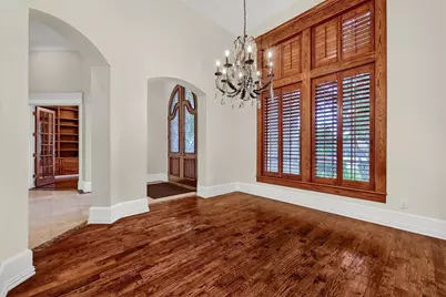 2910 Wellington Drive, Sherman, TX 75092 - Photo 7
