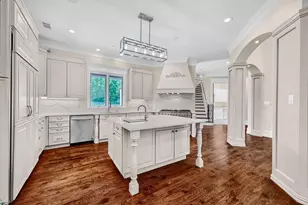 2910 Wellington Dr, Sherman, TX 75092 - Photo 11