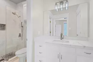 2910 Wellington Dr, Sherman, TX 75092 - Photo 35