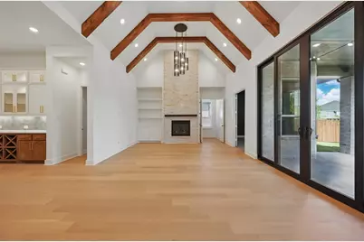 2230 Pedernales Lane, Waxahachie, TX 75165 - Photo 13