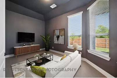 2230 Pedernales Lane, Waxahachie, TX 75165 - Photo 5