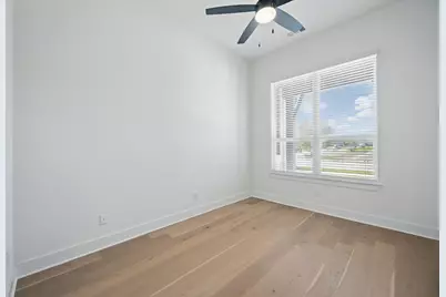 2230 Pedernales Lane, Waxahachie, TX 75165 - Photo 21