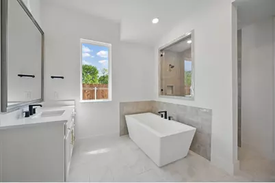 2230 Pedernales Lane, Waxahachie, TX 75165 - Photo 17