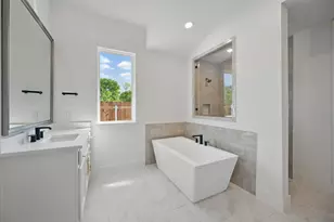 2230 Pedernales Ln, Waxahachie, TX 75165 - Photo 17