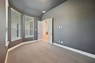 2230 Pedernales Ln, Waxahachie, TX 75165 - Photo 23