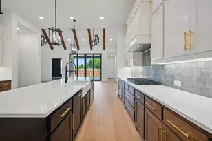 2230 Pedernales Ln, Waxahachie, TX 75165 - Photo 7