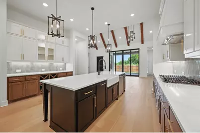 2230 Pedernales Lane, Waxahachie, TX 75165 - Photo 9