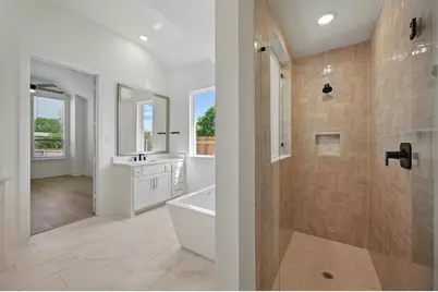 2230 Pedernales Lane, Waxahachie, TX 75165 - Photo 19