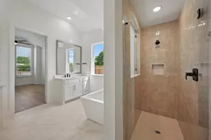 2230 Pedernales Ln, Waxahachie, TX 75165 - Photo 19