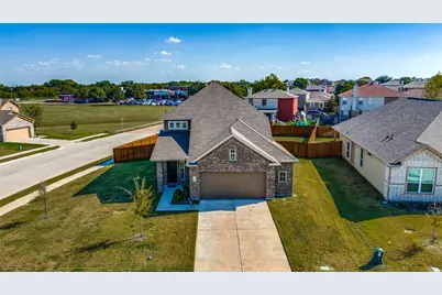 400 Livingston Drive, DeSoto, TX 75115 - Photo 29