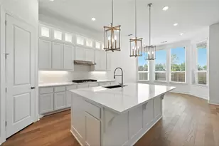 532 Lockhart St, Waxahachie, TX 75165 - Photo 7