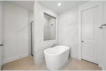 532 Lockhart Street, Waxahachie, TX 75165 - Photo 15