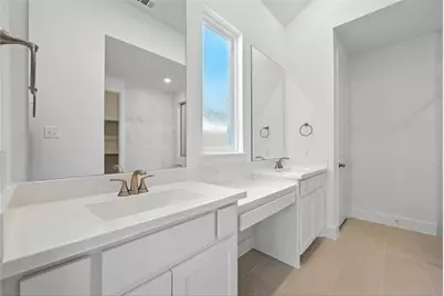 532 Lockhart Street, Waxahachie, TX 75165 - Photo 13