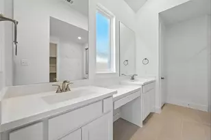 532 Lockhart St, Waxahachie, TX 75165 - Photo 13