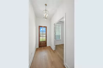 532 Lockhart Street, Waxahachie, TX 75165 - Photo 19