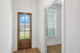 532 Lockhart St, Waxahachie, TX 75165 - Photo 19