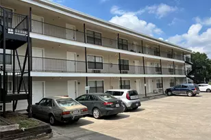 701 W Sycamore St, Denton, TX 76201 - Photo 9