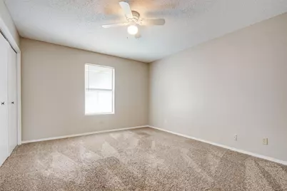 3061 Olympia Drive, Denton, TX 76209 - Photo 17