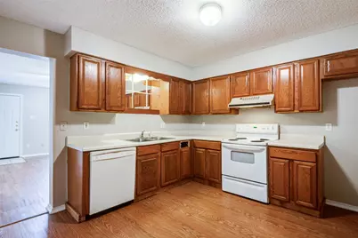 3061 Olympia Drive, Denton, TX 76209 - Photo 11