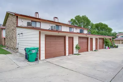 3061 Olympia Drive, Denton, TX 76209 - Photo 25