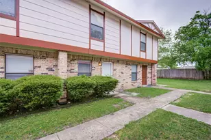 3061 Olympia Dr, Denton, TX 76209 - Photo 7