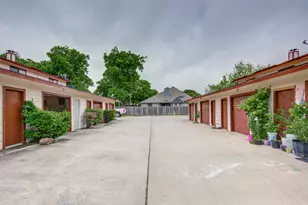 3061 Olympia Dr, Denton, TX 76209 - Photo 23