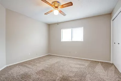 3061 Olympia Drive, Denton, TX 76209 - Photo 19