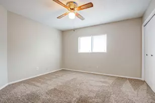 3061 Olympia Dr, Denton, TX 76209 - Photo 19