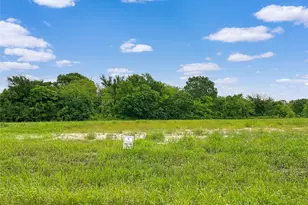 2004 Cypress Ct, Weatherford, TX 76085 - Photo 1