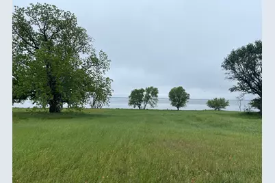 Lot 15 Triangle Shores Drive, Corsicana, TX 75109 - Photo 11