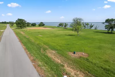 Lot 15 Triangle Shores Drive, Corsicana, TX 75109 - Photo 17