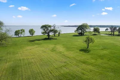 Lot 15 Triangle Shores Drive, Corsicana, TX 75109 - Photo 19